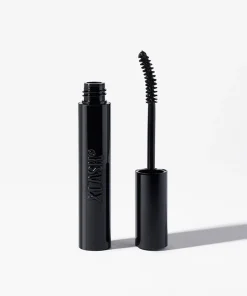 XLASH Classic Mascara
