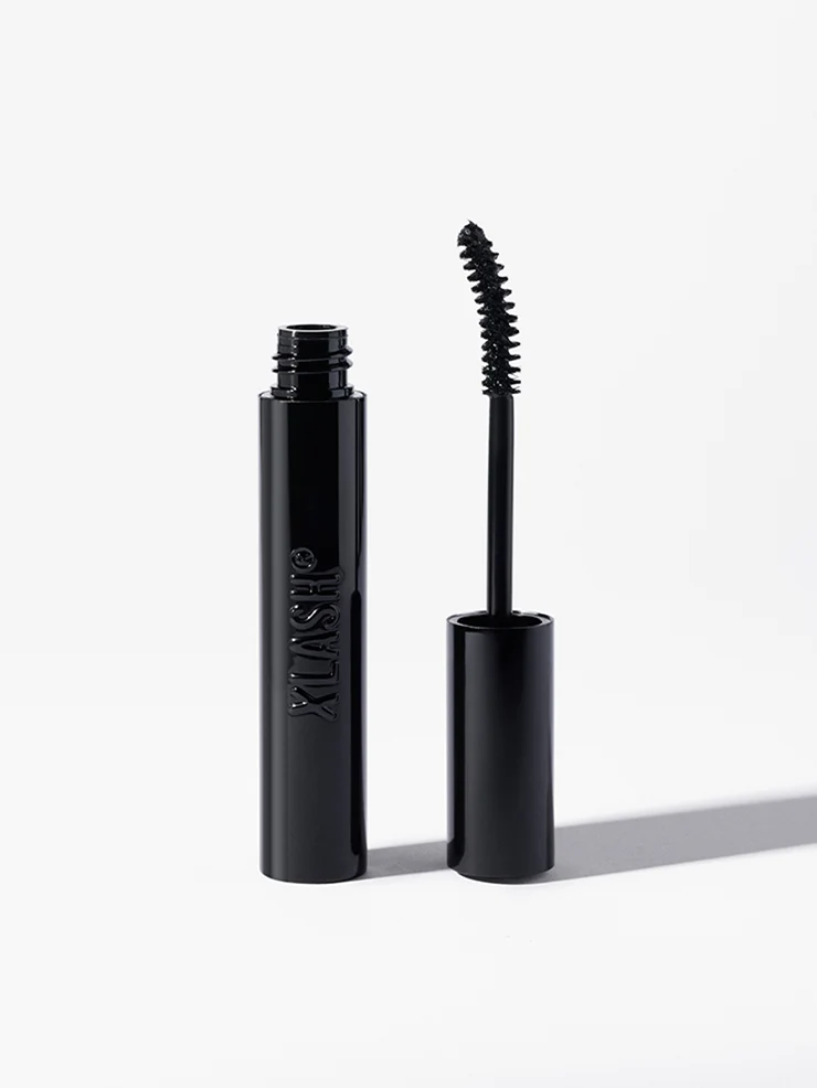 XLASH Classic Mascara