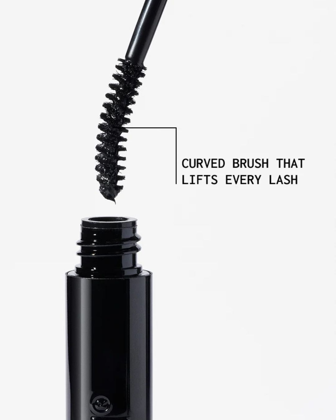 XLASH Classic Mascara - Image 4