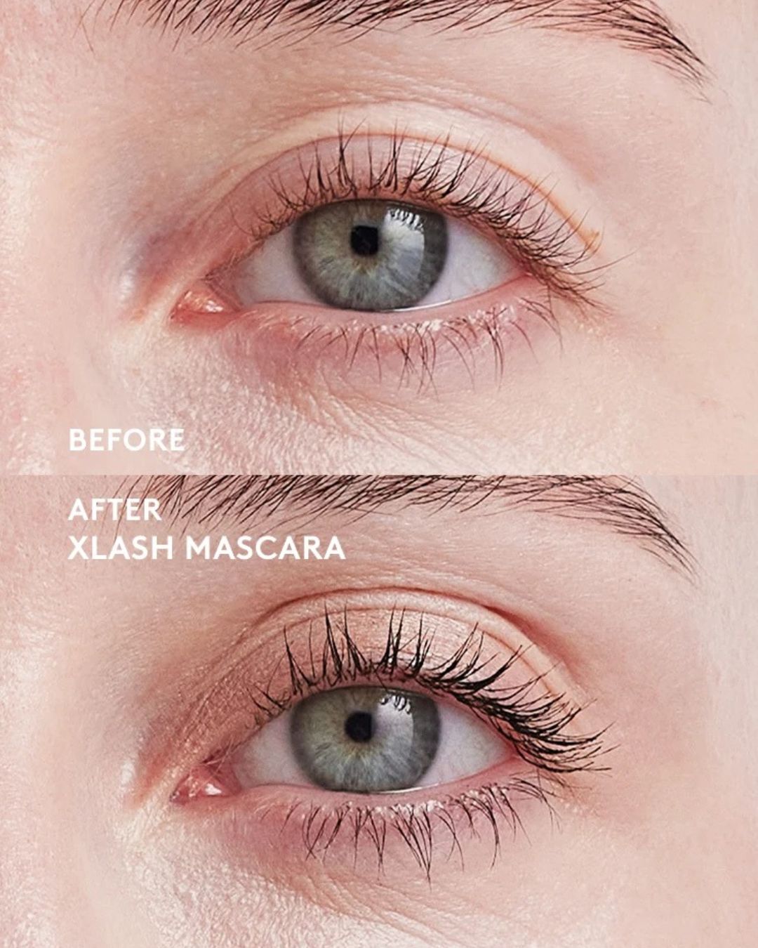 XLASH Classic Mascara - Image 5