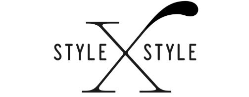 Xlash Cosmetics Singapore