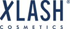 Xlash Cosmetics Singapore