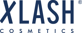 Xlash Cosmetics Singapore