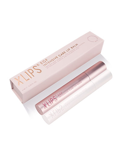 Xlash Cosmetics Singapore