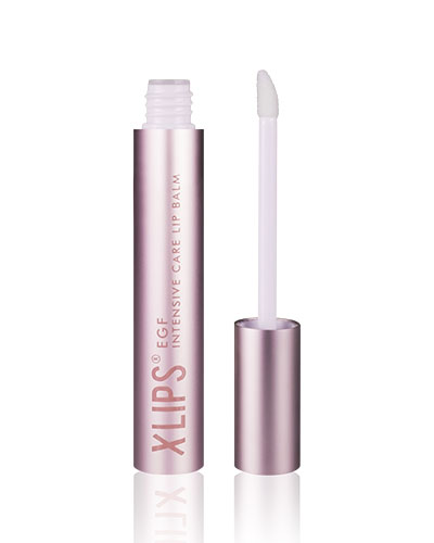 Xlash Cosmetics Singapore