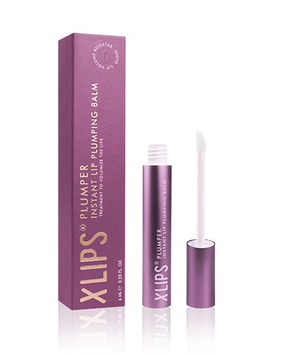 Xlash Cosmetics Singapore