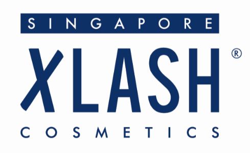 Xlash Cosmetics Singapore