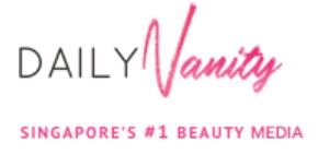 Xlash Cosmetics Singapore