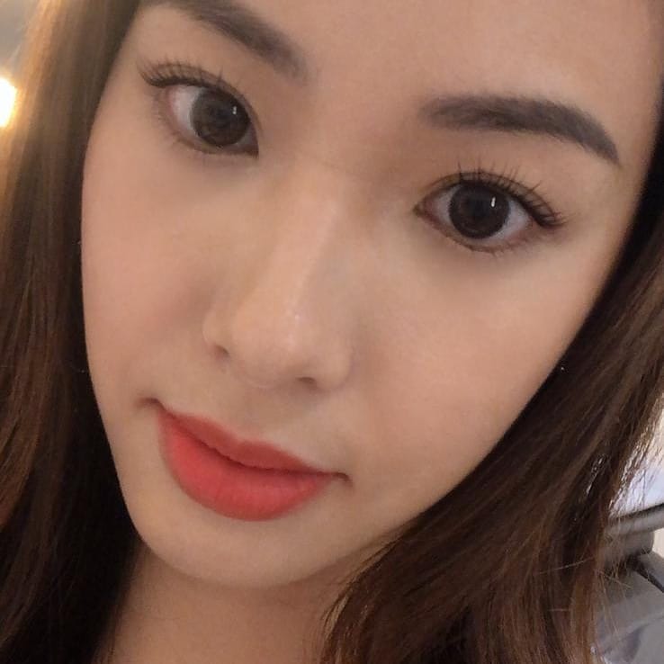 Xlash Cosmetics Singapore