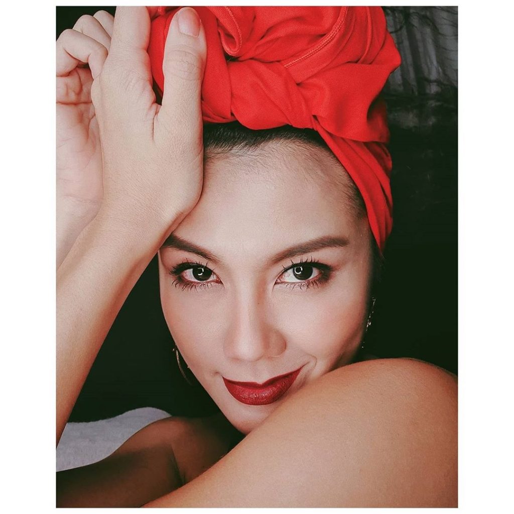 Xlash Cosmetics Singapore