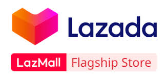 Xlash Cosmetics Singapore