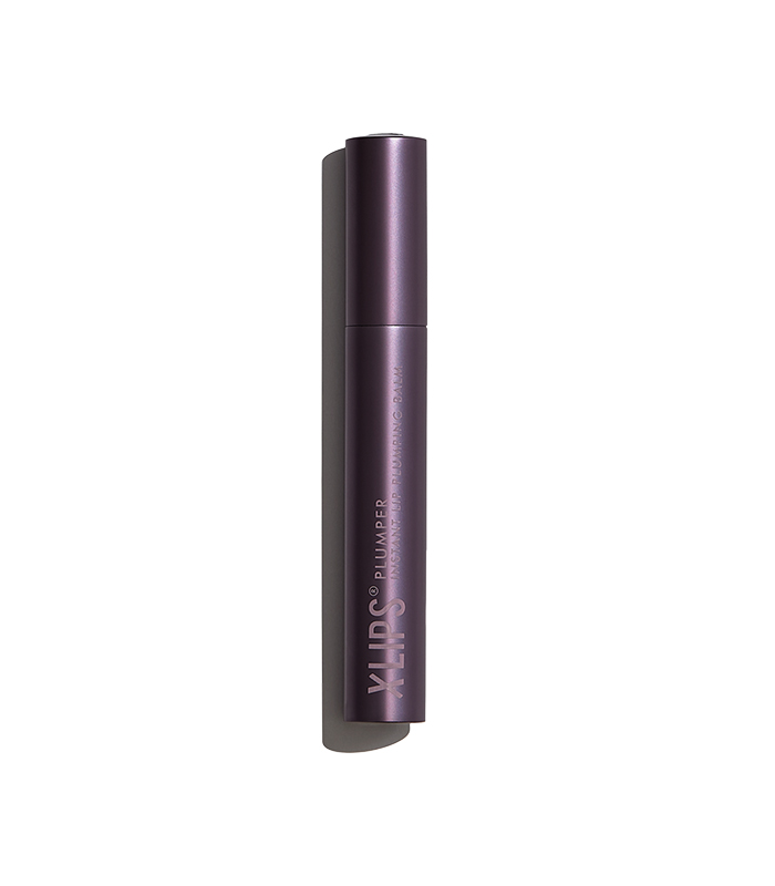 Xlash Cosmetics Singapore