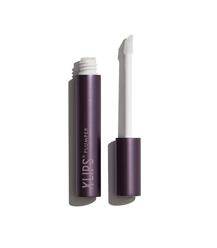 Xlash Cosmetics Singapore