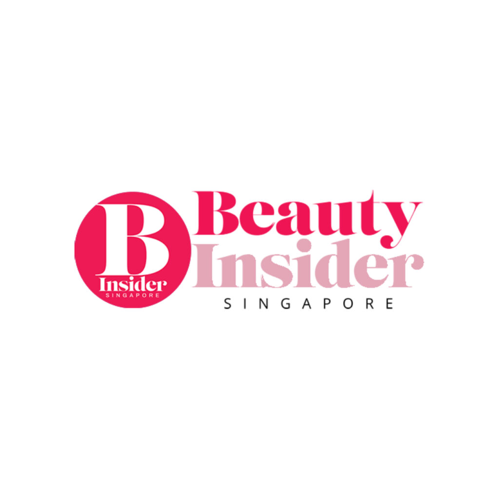 Xlash Cosmetics Singapore