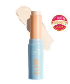 XLASH 10% Vitamin C Eye Stick