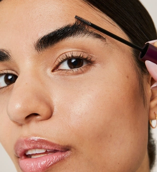 Brows
