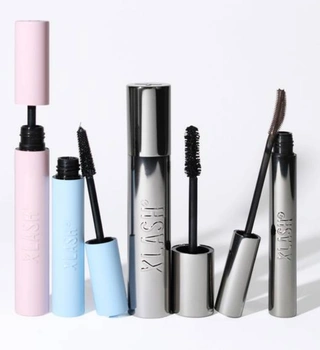 Make Up